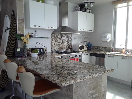 PH RIO MAR, San Carlos