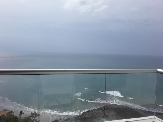 PH RIO MAR, Proyectos en Las Uvas |  PH RIO MAR | P2048039