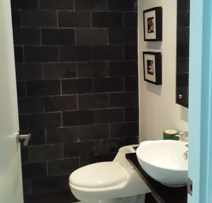 PH RIO MAR, San Carlos