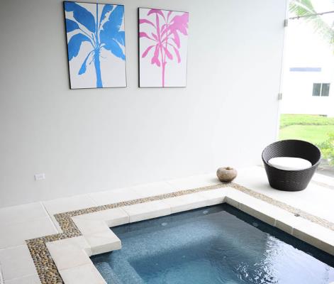 PH RIO MAR, Proyectos en Las Uvas |  PH RIO MAR | P2048039