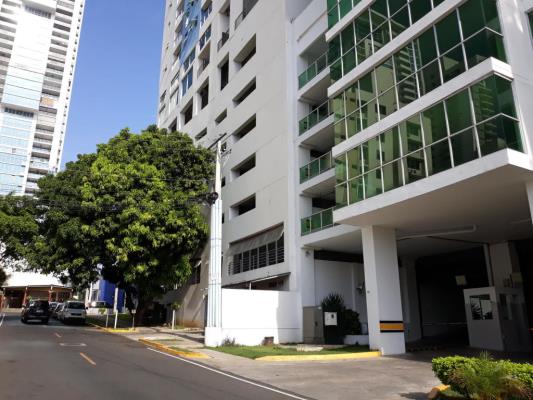 , Apartamento en alquiler en San Francisco | P2048543