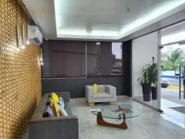 San Francisco Panamá