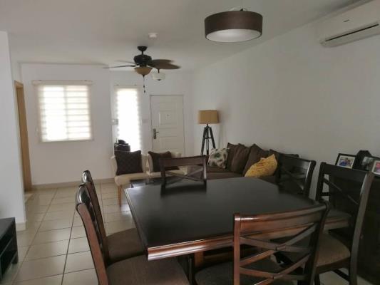 , Apartamento en alquiler en Costa del Este | P2048585