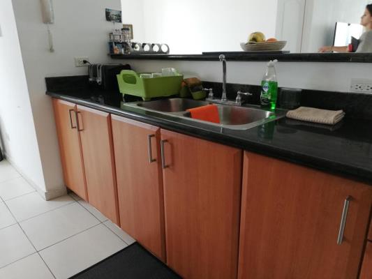 , Apartamento en alquiler en Costa del Este | P2048585