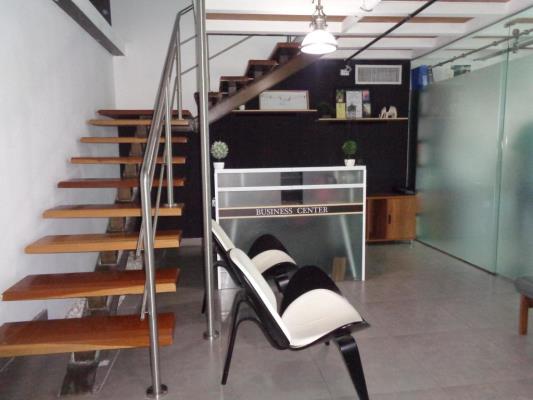 , Room for rent in Bella Vista | P2050328