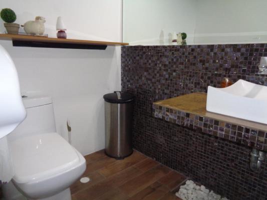 , Room for rent in Bella Vista | P2050328