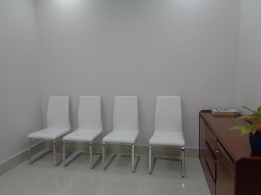 , Cuarto en alquiler en Punta Paitilla | P2050447