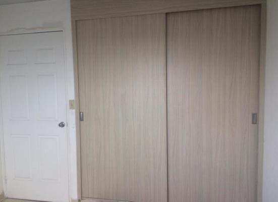 , Casa en alquiler en 24 de diciembre | P2050503