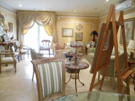 , Terreno en alquiler en San Francisco | P2050489