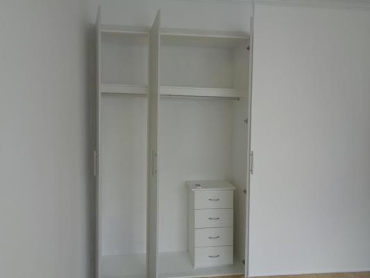 , Apartamento en alquiler en Betania | P2050524