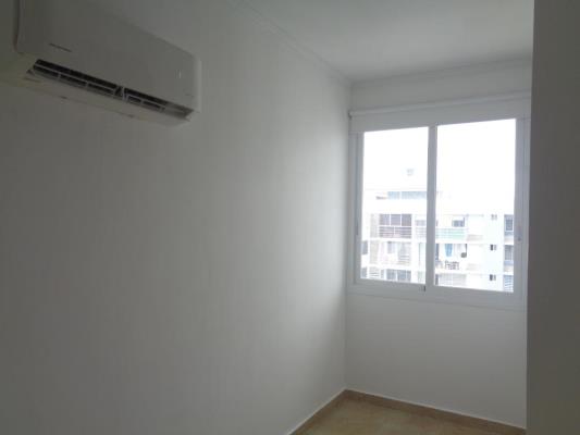 , apartamento
