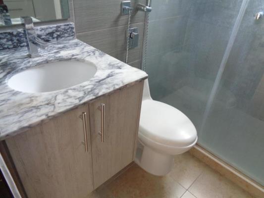, Apartamento en alquiler en Betania | P2050524