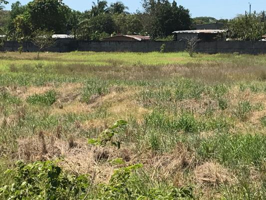 , Terreno en venta en Las Lomas | P2050818