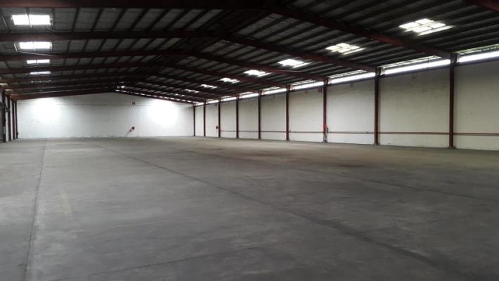 , Terreno en alquiler en Juan Diaz | P2051903