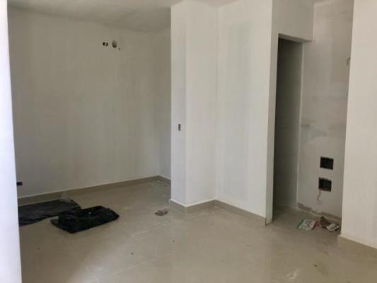 , Apartamento en venta en Obarrio | P2051917