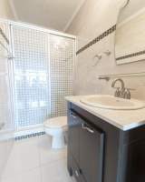 Costa del Este Panamá