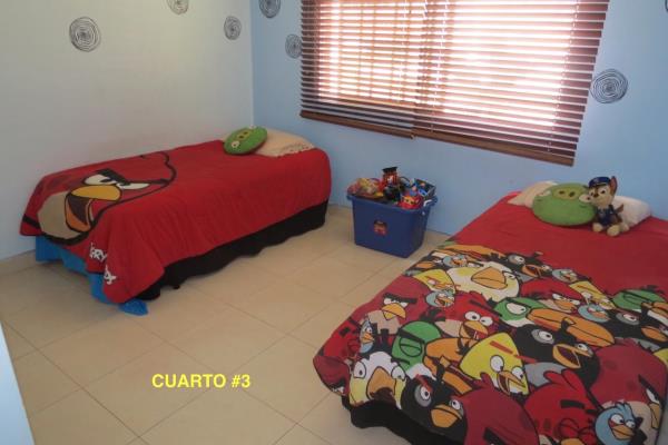 Crystal Spring, Casa en venta en Betania | Crystal Spring -  P2052274