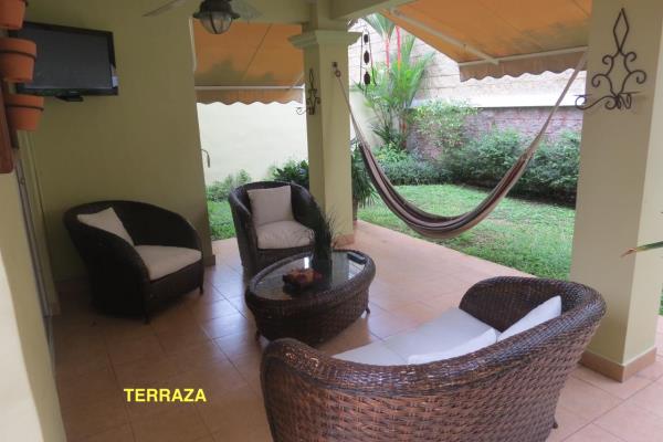 Crystal Spring, Casa en venta en Betania | Crystal Spring -  P2052274