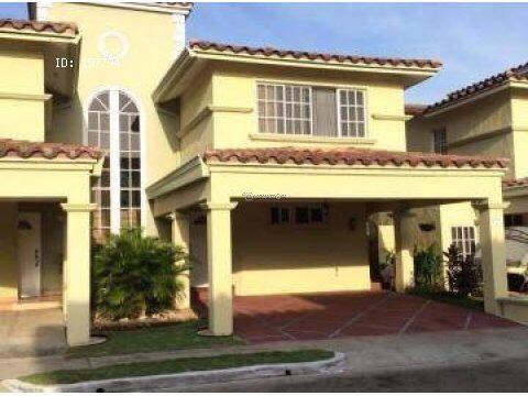 Crystal Spring, Betania