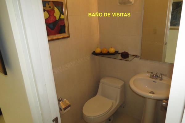 Crystal Spring, Casa en venta en Betania | Crystal Spring -  P2052274