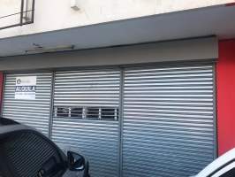 San Francisco Panamá