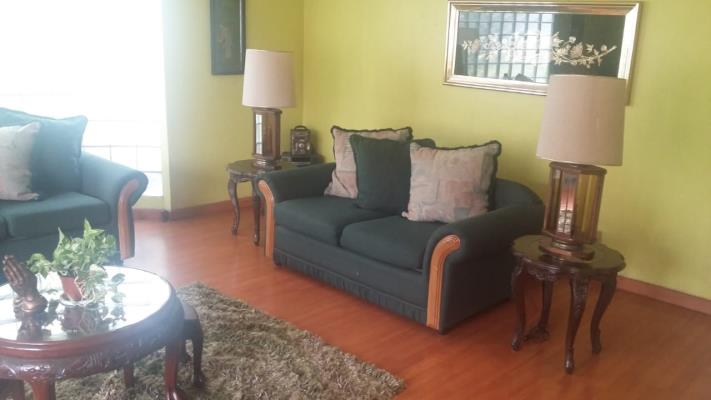 , Panamá