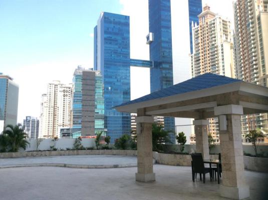 , Apartamento en alquiler en Punta Pacifica | P2052659