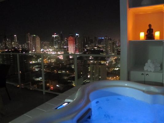 Quadrat, San Francisco