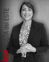 @*Model.facility.Name - Gogetit*@