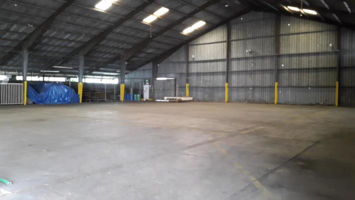 , Terreno en alquiler en Juan Diaz | P2052785