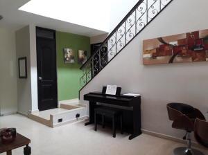 , Casa en venta en Betania | P2053464