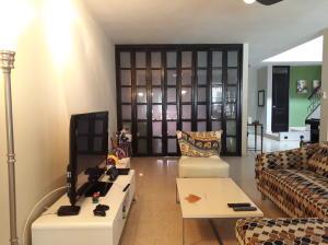 , Casa en venta en Betania | P2053464