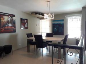 , Casa en venta en Betania | P2053464