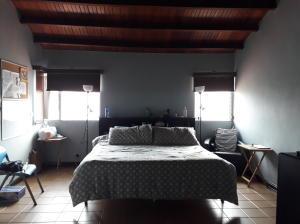 , Casa en venta en Betania | P2053464