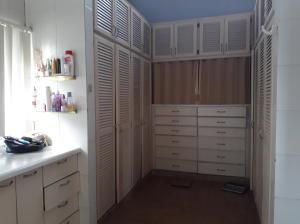 , Casa en venta en Betania | P2053464