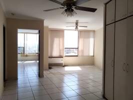 Pueblo Nuevo Panamá