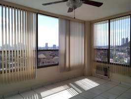 Pueblo Nuevo Panamá