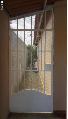 , Casa en venta en Tocumen | P2053625