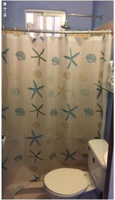 , Casa en venta en Tocumen | P2053625