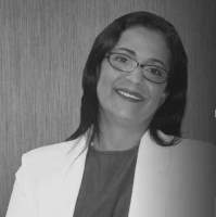 @*Model.facility.Name - Gogetit*@