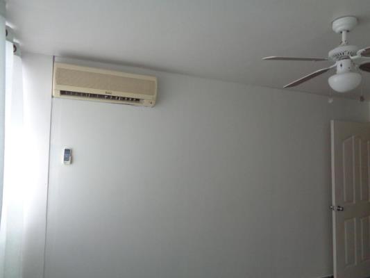 , Apartamento en alquiler en Punta Paitilla | P2053884