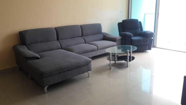 , Apartamento en alquiler en Punta Pacifica | P2053905