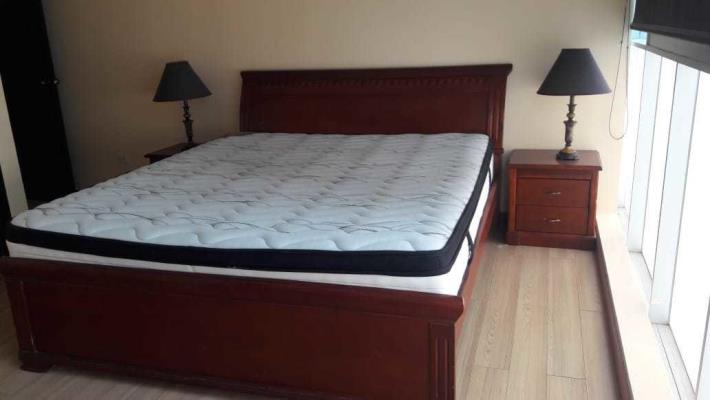 , Apartamento en alquiler en Punta Pacifica | P2053905