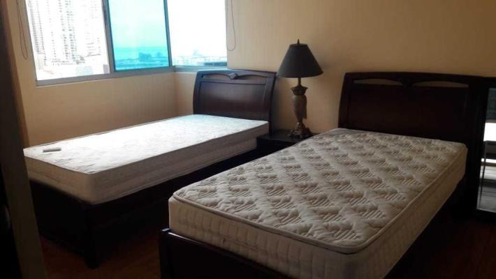 , Apartamento en alquiler en Punta Pacifica | P2053905