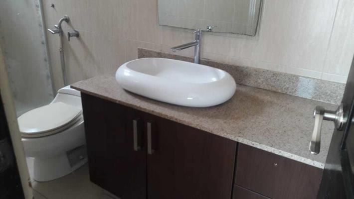 , Apartamento en alquiler en Punta Pacifica | P2053905