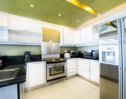 Riverside, Apartamento en alquiler en Costa del Este | Riverside -  P2054528