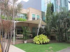 Costa del Este Panamá