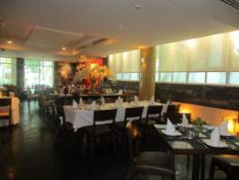 Costa del Este Panamá