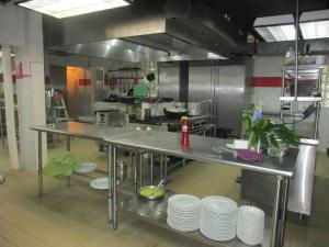 , Área Metropolitana