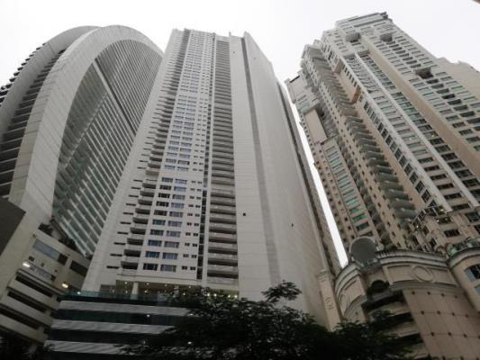 Oasis on the Bay, Apartamento en alquiler en Punta Pacifica | Oasis on the Bay -  P2054556